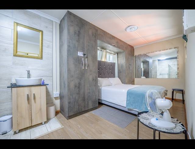 4 BEDROOM HOUSE FOR SALE IN WESTVILLE